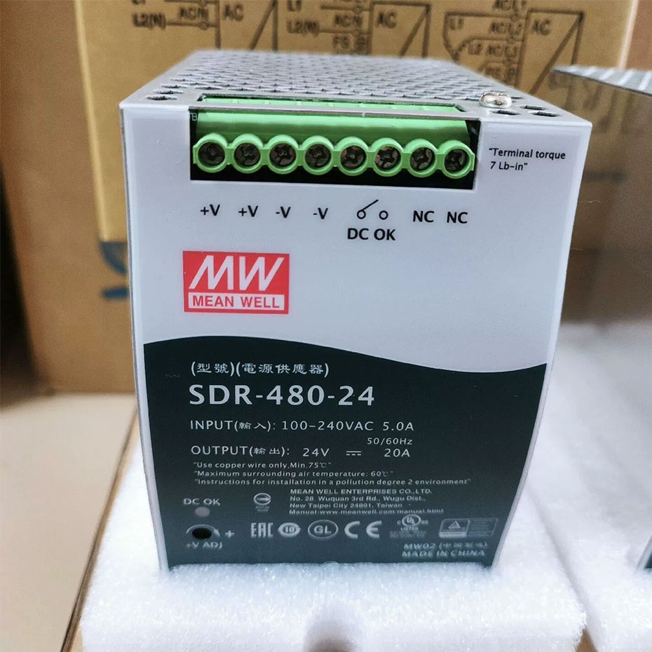 ��γSDRϵ�п��ص�Դ